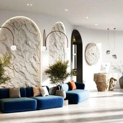 The Liman Hotel in Saint-Josse-ten-Noode - Sint-Joost-ten-Node