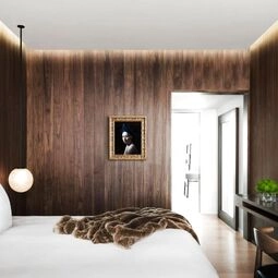Hotel The London EDITION