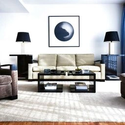 The Mandala Hotel in Berlin