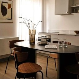 Hotel The Marloes in London