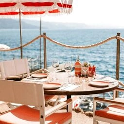 The Maybourne Riviera, Maybourne Hotel Collection in Roquebrune-Cap-Martin