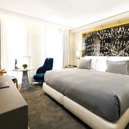 Hotel The One Barcelona GL