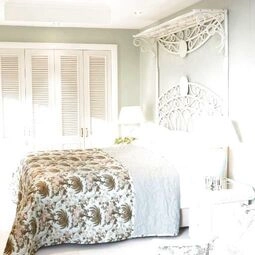 Hotel The Oyster Box in Umhlanga Rocks