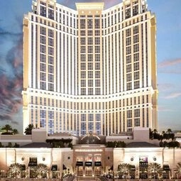 The Palazzo at The Venetian Resort Hotel & Casino by Suiteness in Las Vegas