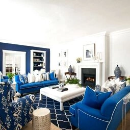 The Plettenberg Hotel in George