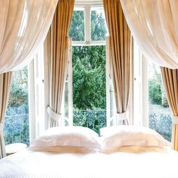 The Portobello Hotel in London