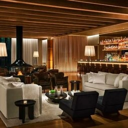 Hotel The Reykjavik EDITION