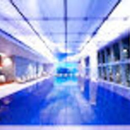 Hotel The Ritz-Carlton Hong Kong in Kowloon