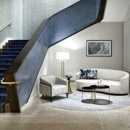 Hotel The Ritz Carlton, Pentagon City in Arlington