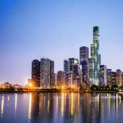 Hotel The St. Regis Chicago