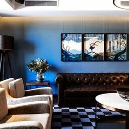 The Tasman, a Luxury Collection Hotel, Hobart