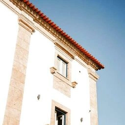 The Vinea Collection Hotel by Piamonte Hotels in Ceivães e Badim