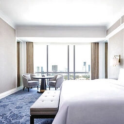 Hotel The Westin Surabaya