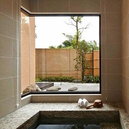 Hotel The Westin Yilan Resort in Yuanshan