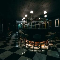 Hotel Torel Palace Porto