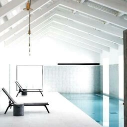 Torre de Palma Wine Hotel, Monforte, a Member of Design Hotels