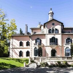 Hotel Torre del Remei in Bolvir