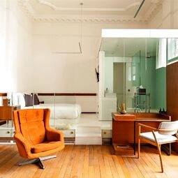 Town Hall Hotel & Apartments in London