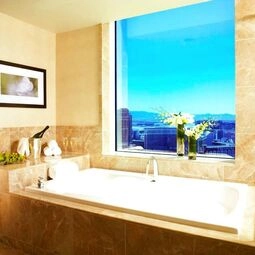 Trump International Hotel Las Vegas