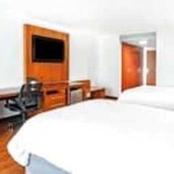 Hotel TRYP by Wyndham Guayaquil