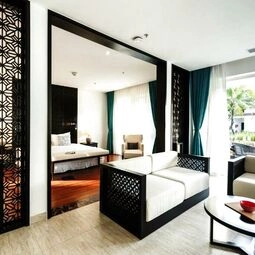 Hotel TUI BLUE Nam Hoi An Resort in Tam Tiến