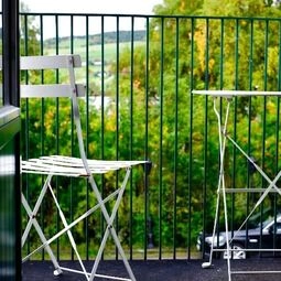 Tynset Hotel