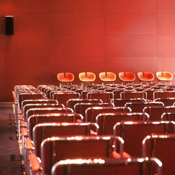 UNAHOTELS T Hotel Cagliari