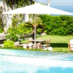 Unìco Boutique Hotel d in Palermo