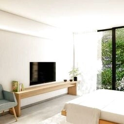 Vain Boutique Hotel in Buenos Aires