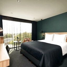 Van der Valk Hotel Antwerpen