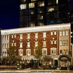 Hotel Viceroy Chicago