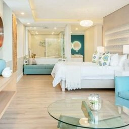 Views Boutique Hotel & Spa in George