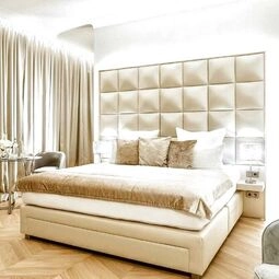 Villa Contessa - Luxury Spa Hotels in Bad Saarow