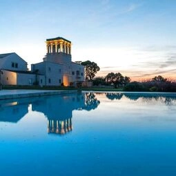 Villa Torre Bianca by Emily Hotels in Triggianello