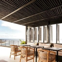 Hotel White Exclusive Suites & Villas in Lagoa (Nossa Senhora do Rosário)