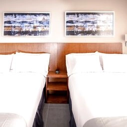 Wyndham Manta Sail Plaza Hotel and Convention Center