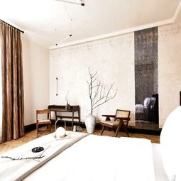 Zola Hotel - Palais de Bohème Adults Only in Vienna