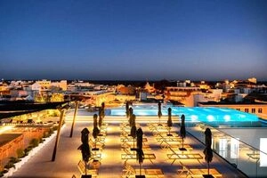 Faro