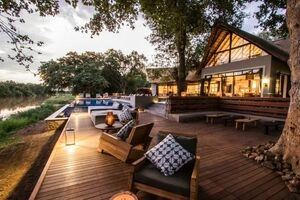 Phalaborwa