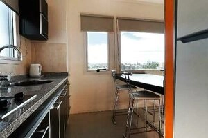Villa Gesell