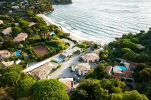 Le Lavandou