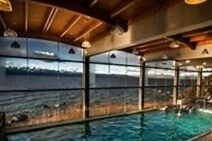 San Carlos de Bariloche