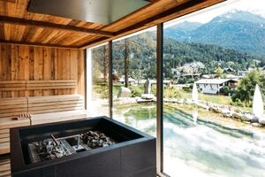 Seefeld in Tirol