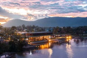 Kampot