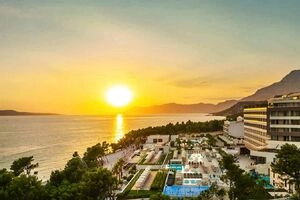 Makarska