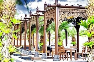 Baan Lamai