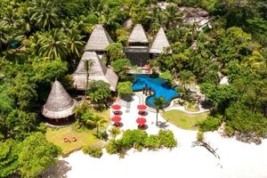 Anse Louis