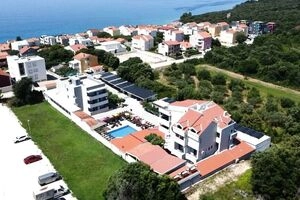 Kožino