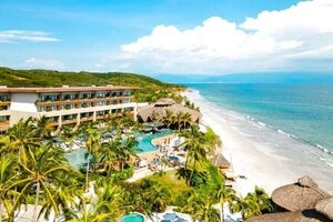 Punta Mita