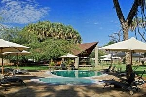 Isiolo